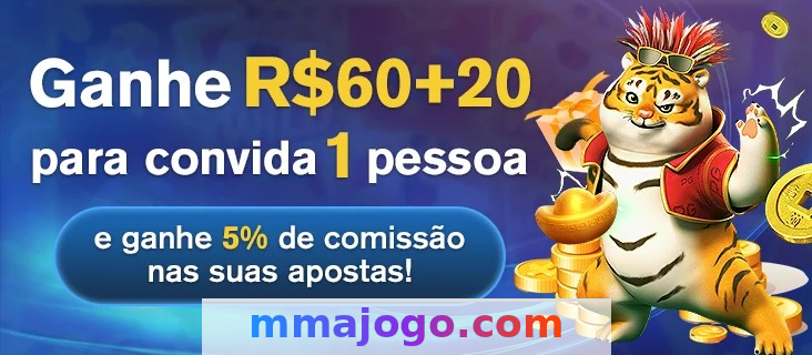 Imagem ilustrativa