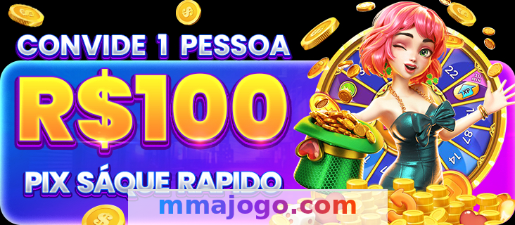 Imagem ilustrativa