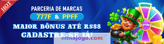 mma - FAQ: Tire Todas as Suas Dúvidas 4 Imagem ilustrativa