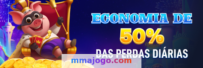 Imagem ilustrativa