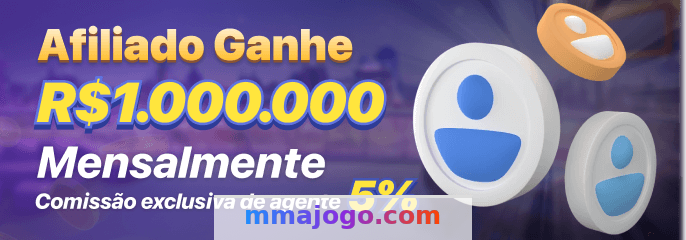 mma - Aviator: Guia Completo e Estratégias 4 Imagem ilustrativa