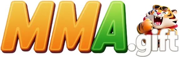 mma
